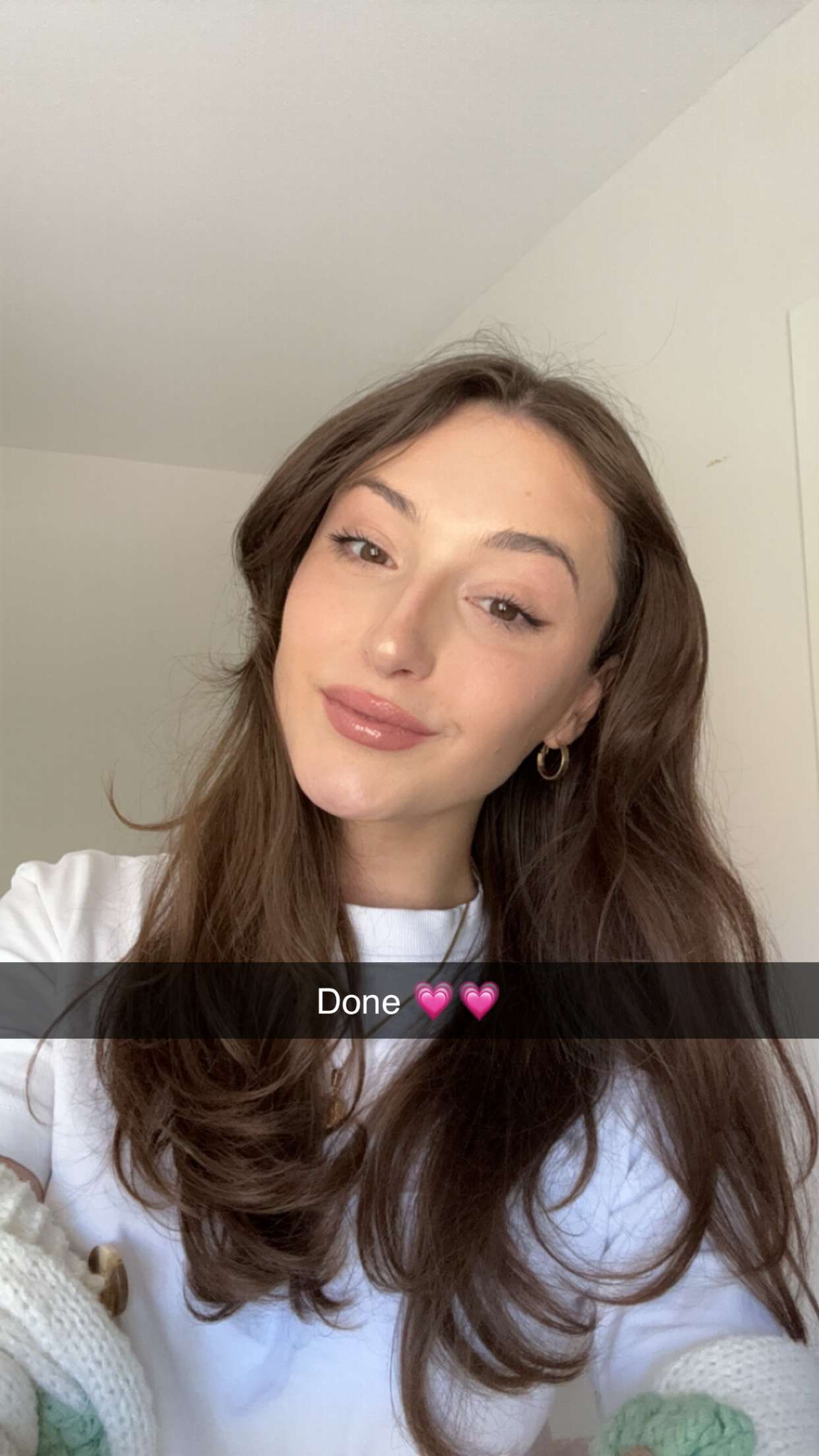 mathilda_bergs snapchat image archive image