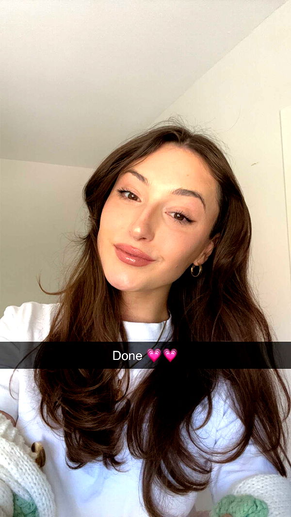 mathilda_bergs image ~ Altpins