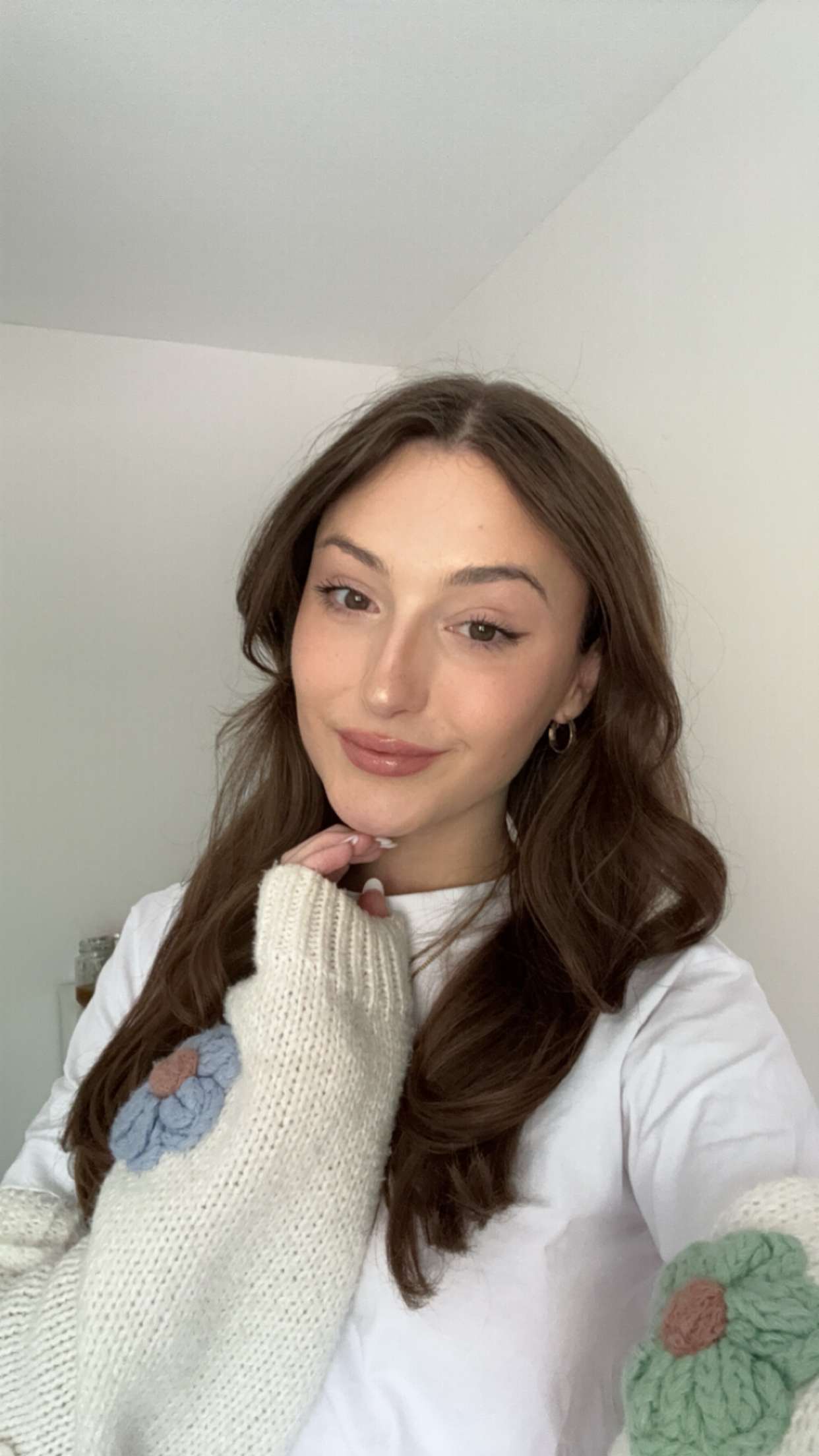 mathilda_bergs snapchat image archive image