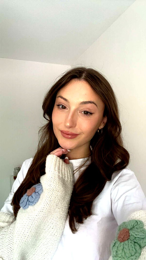 mathilda_bergs image ~ Altpins