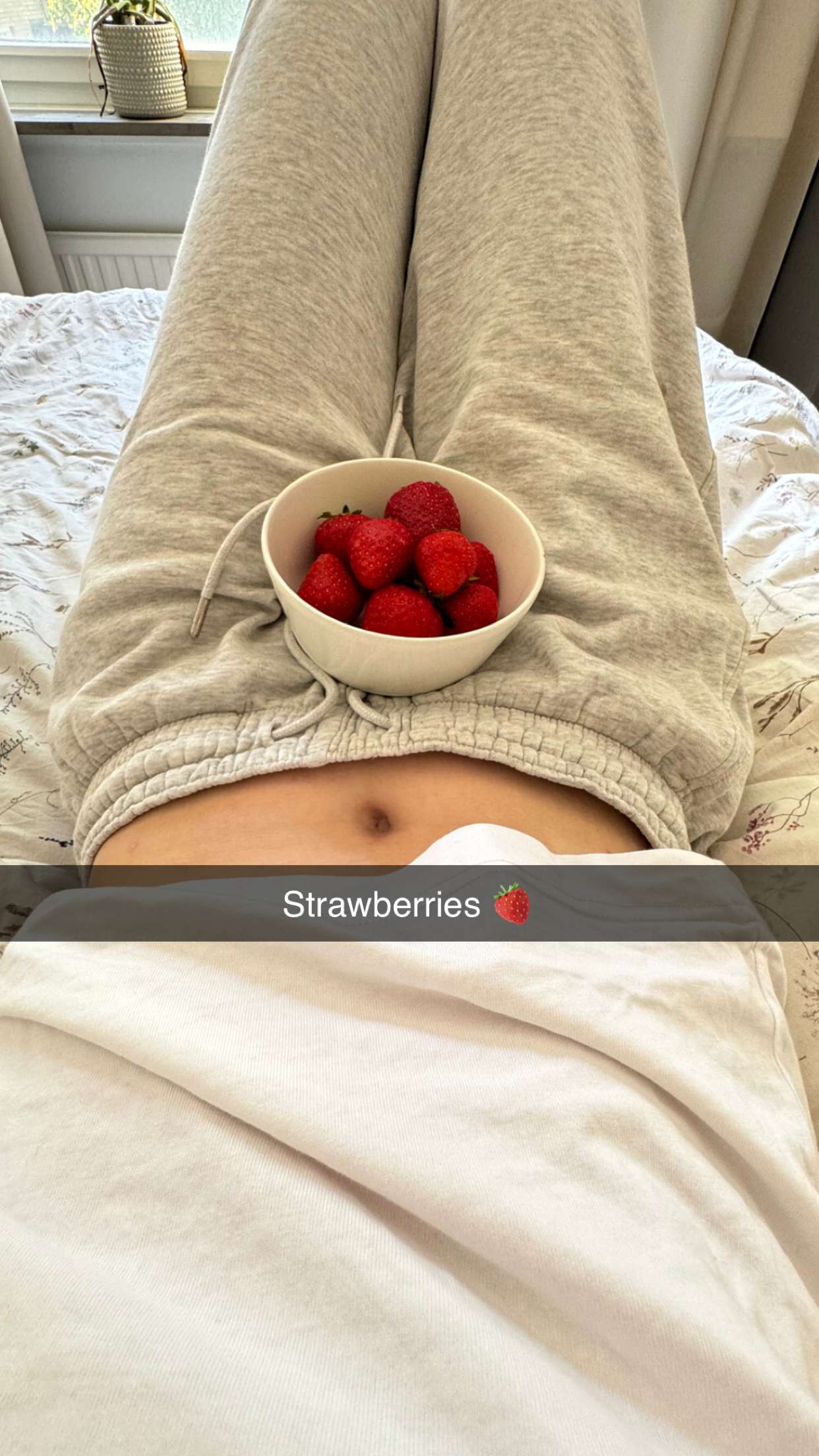 mathilda_bergs snapchat image archive image