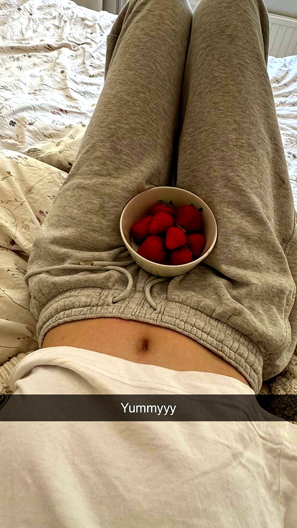 mathilda_bergs image ~ Altpins