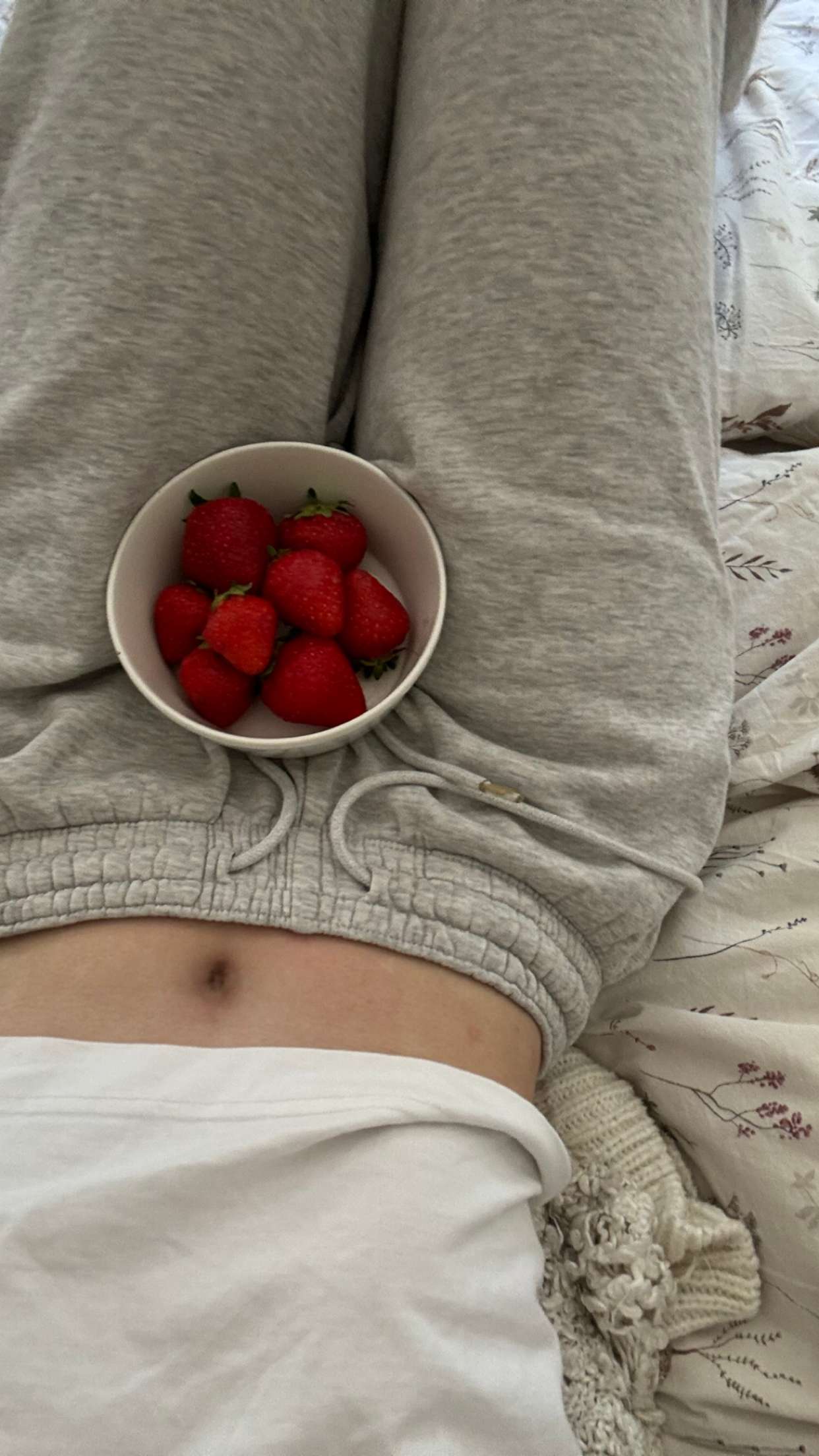 mathilda_bergs snapchat image archive image