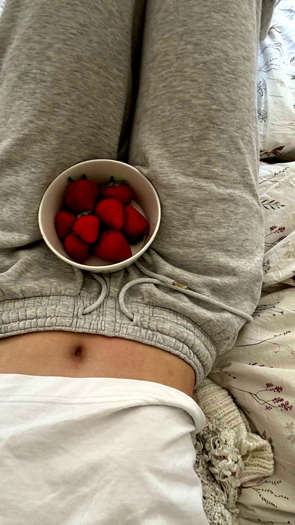 mathilda_bergs image ~ Altpins