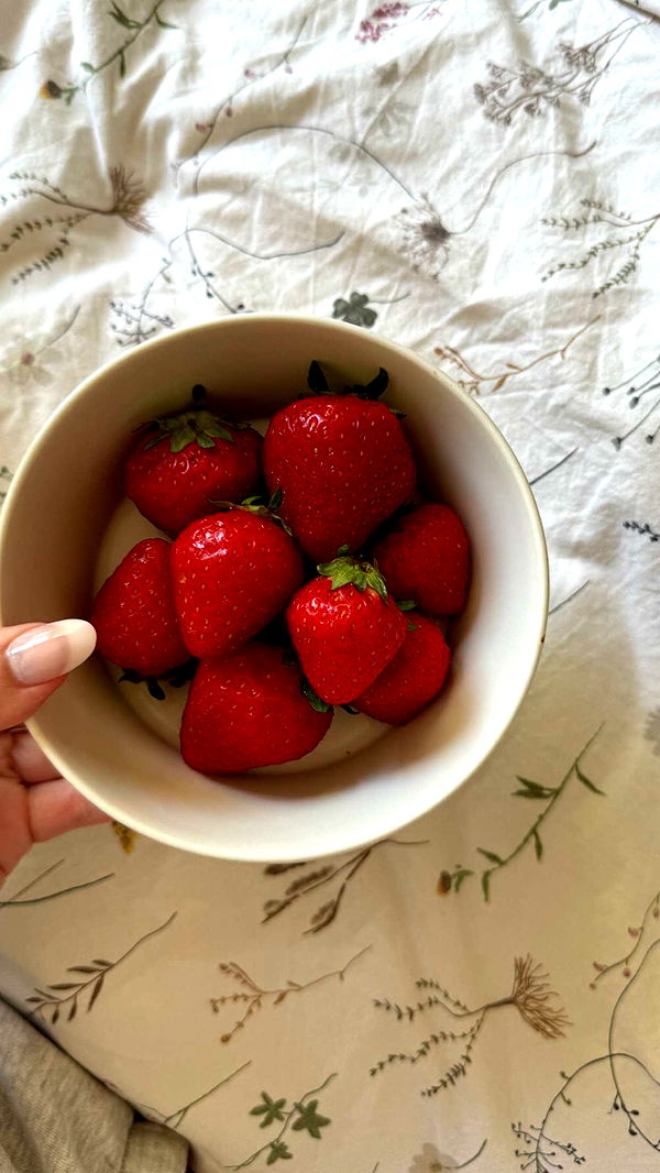 mathilda_bergs image ~ Altpins