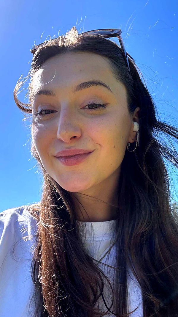 mathilda_bergs image ~ Altpins