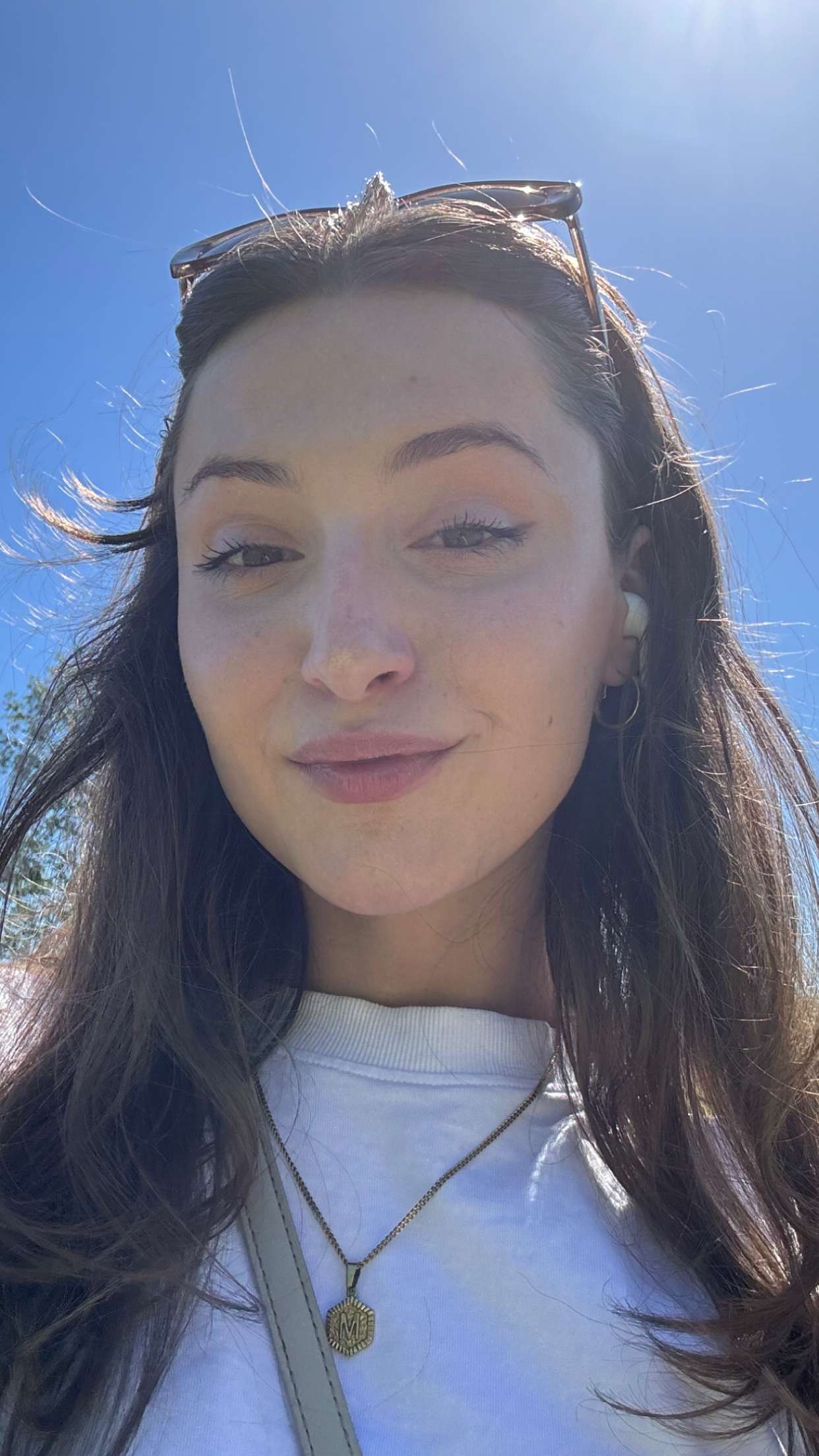 mathilda_bergs snapchat image archive image