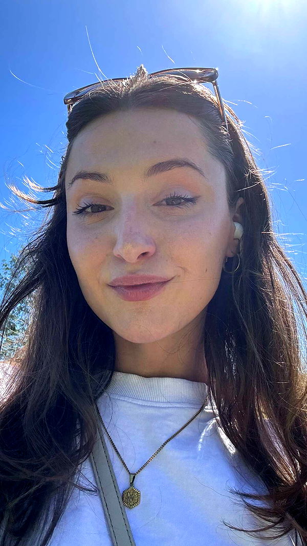 mathilda_bergs image ~ Altpins