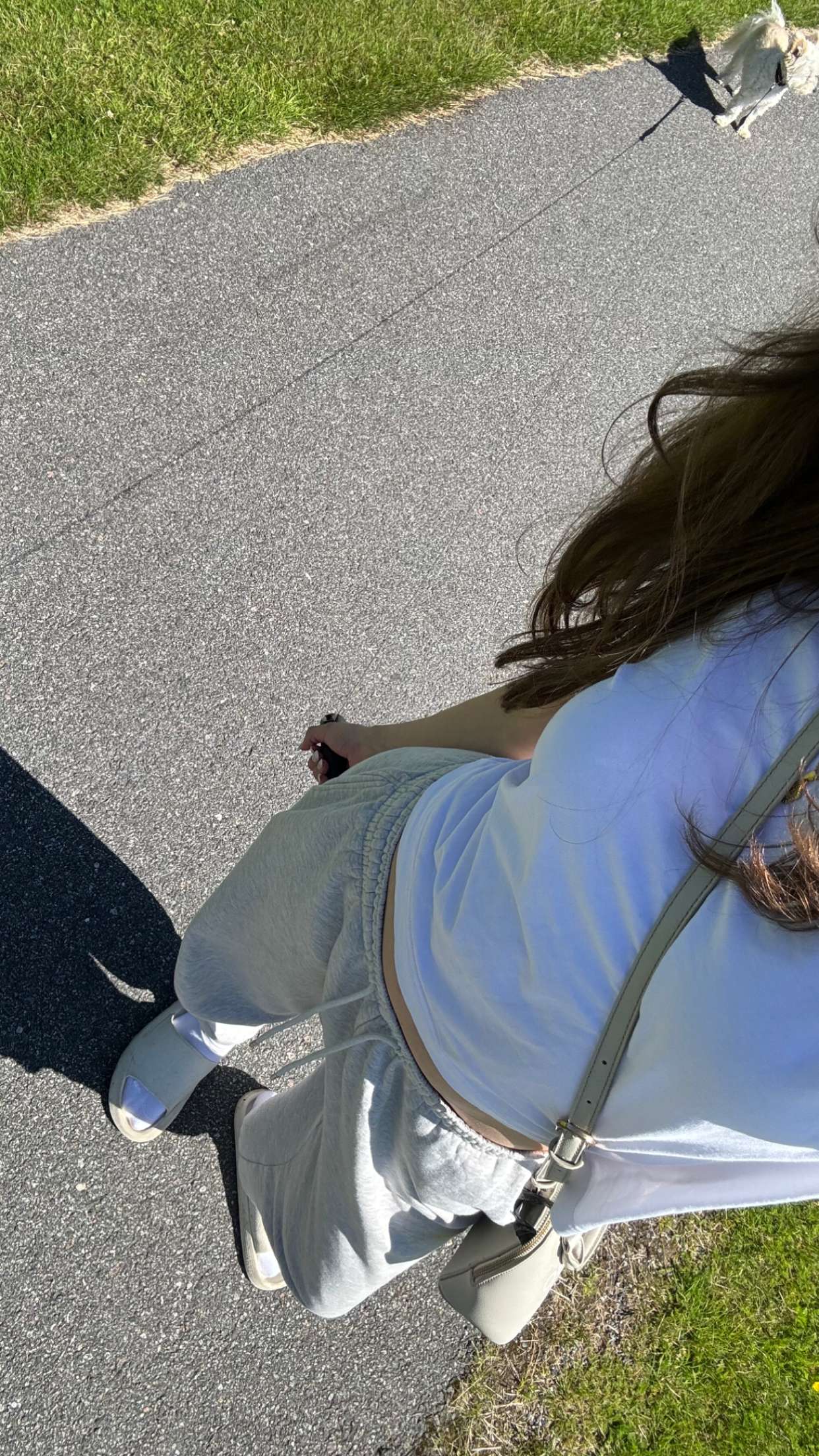 mathilda_bergs snapchat image archive image