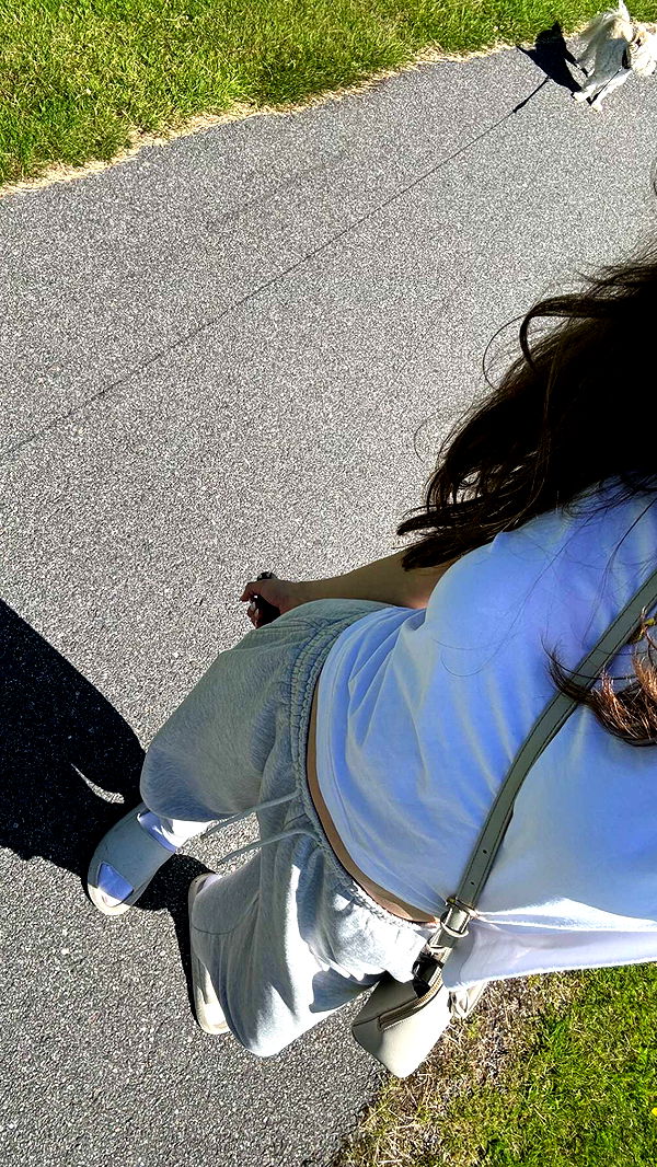 mathilda_bergs image ~ Altpins