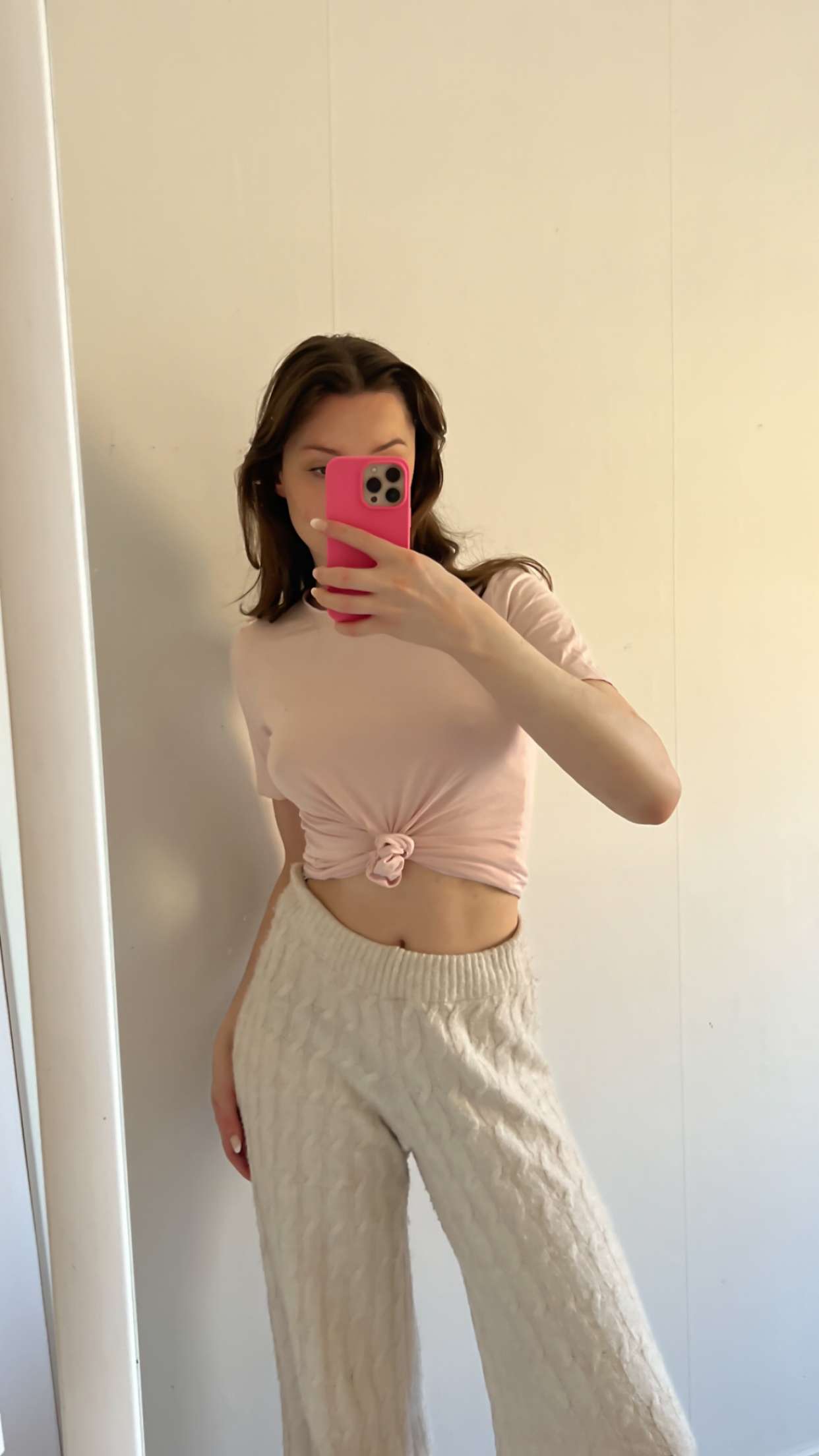 mathilda_bergs snapchat image archive image