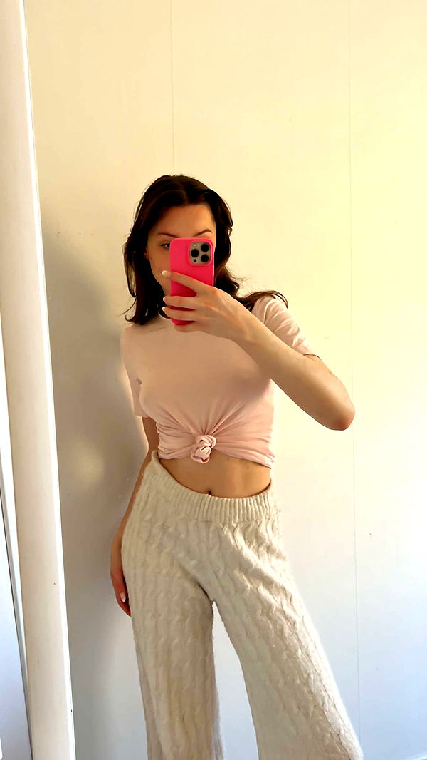 mathilda_bergs image ~ Altpins