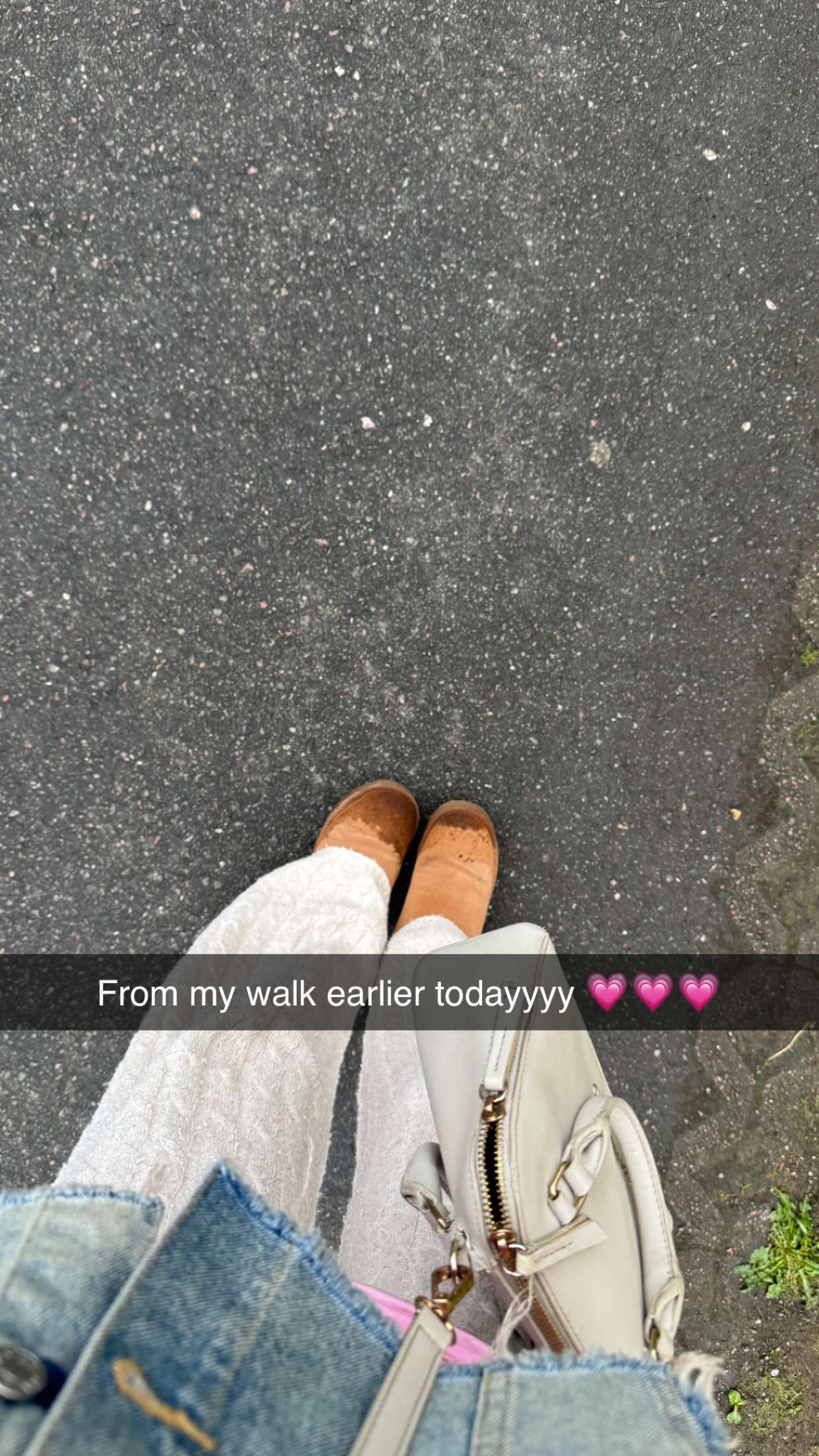 mathilda_bergs snapchat image archive image