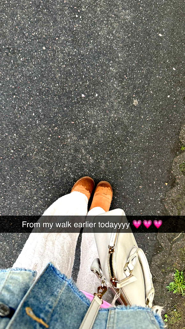 mathilda_bergs image ~ Altpins