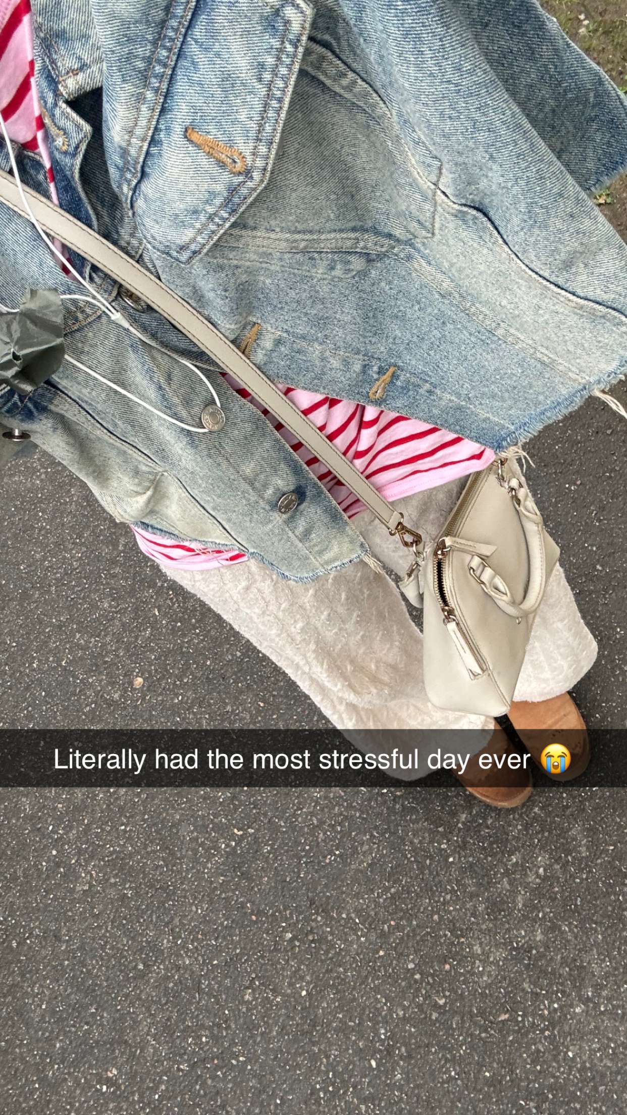 mathilda_bergs snapchat image archive image