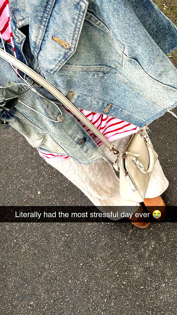 mathilda_bergs image ~ Altpins