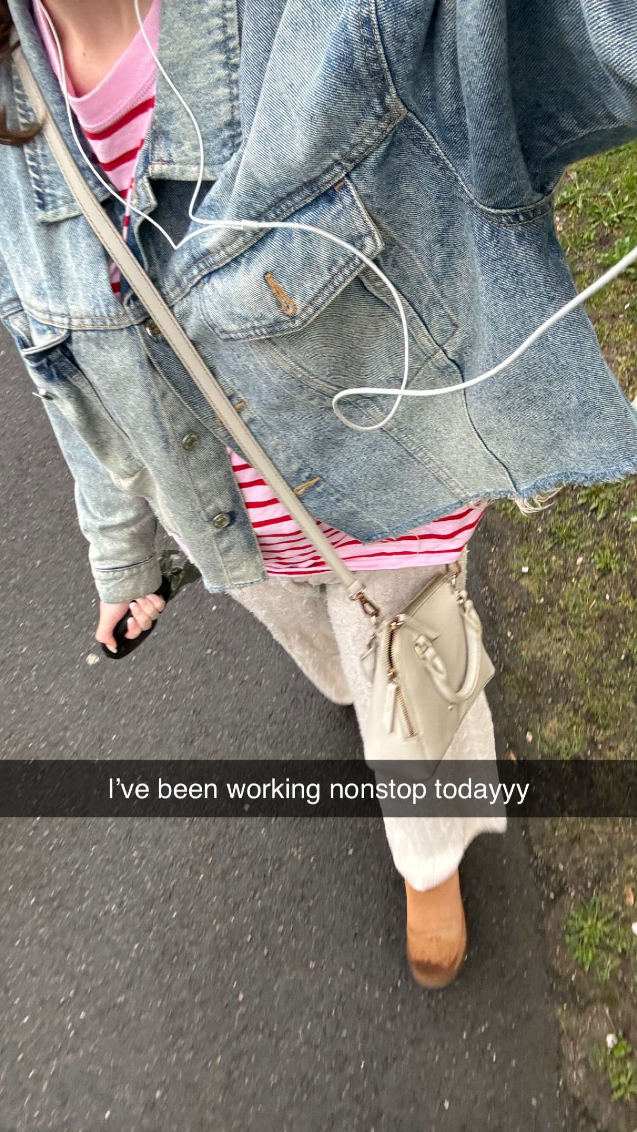 mathilda_bergs snapchat image archive image