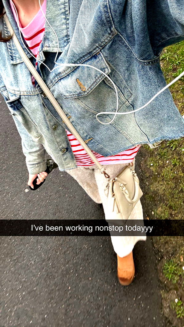 mathilda_bergs image ~ Altpins