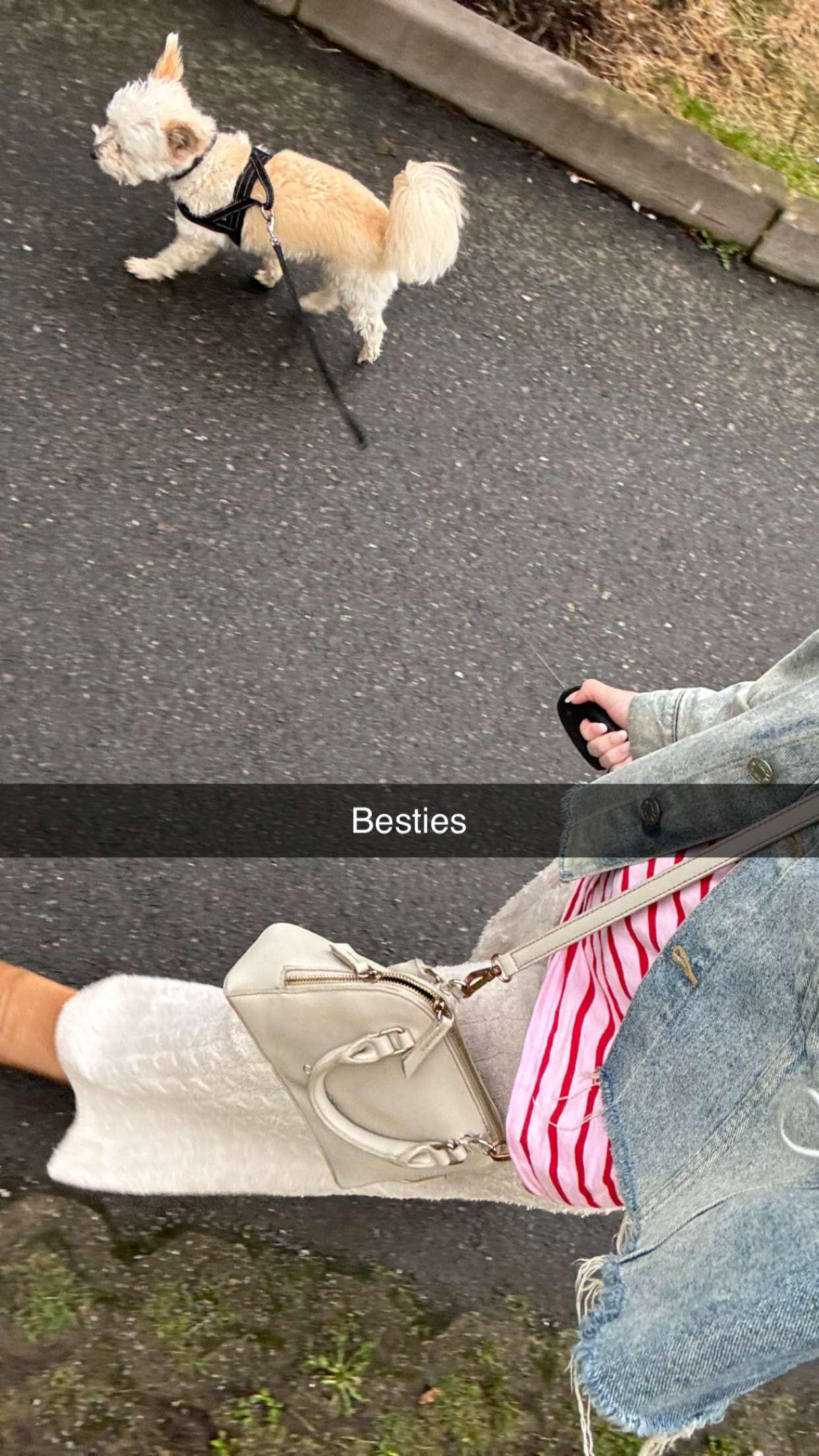 mathilda_bergs snapchat image archive image