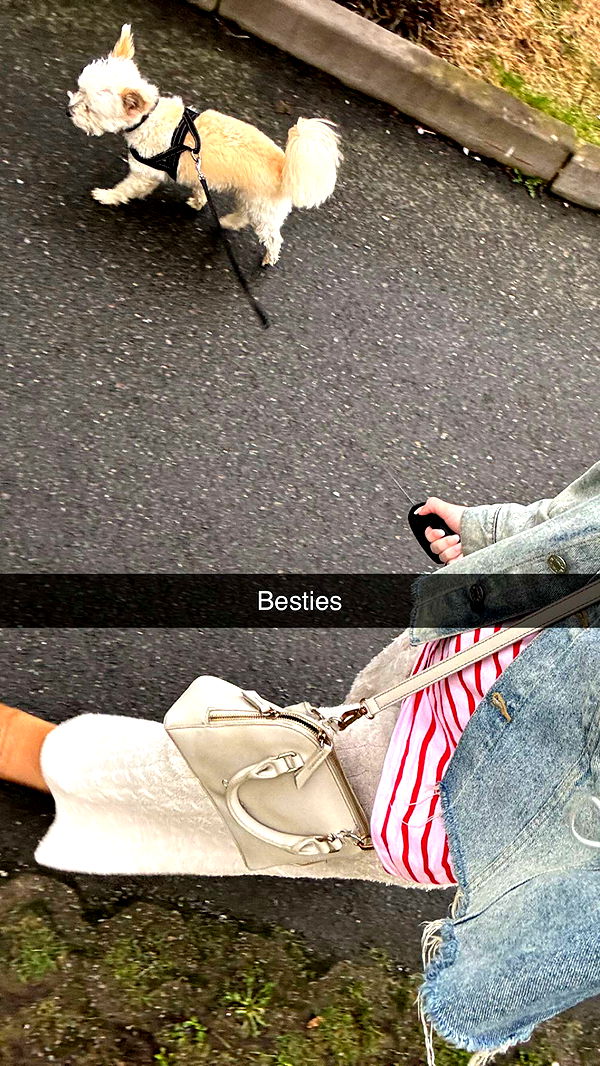 mathilda_bergs image ~ Altpins