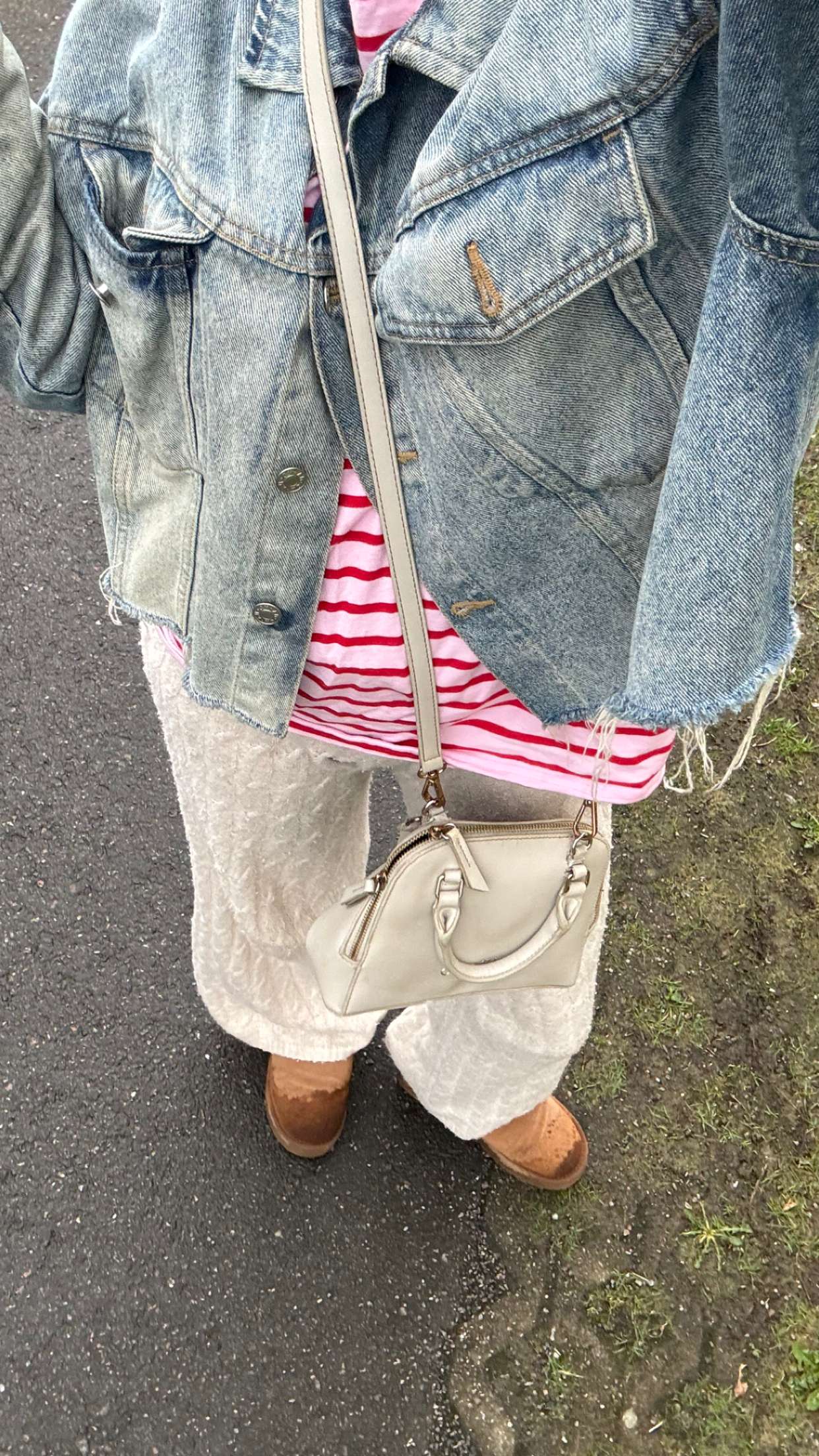 mathilda_bergs snapchat image archive image