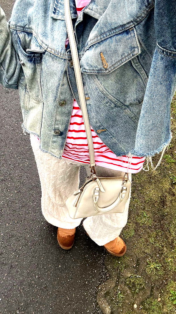 mathilda_bergs image ~ Altpins