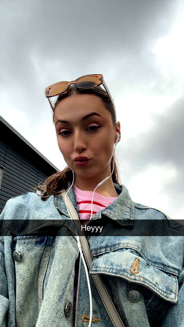 mathilda_bergs image ~ Altpins