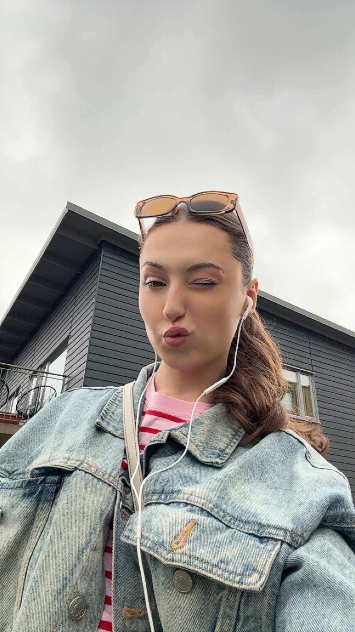 mathilda_bergs snapchat image archive image