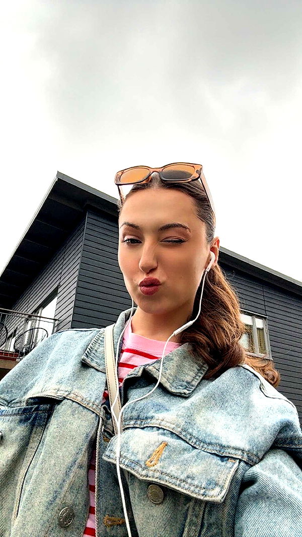 mathilda_bergs image ~ Altpins