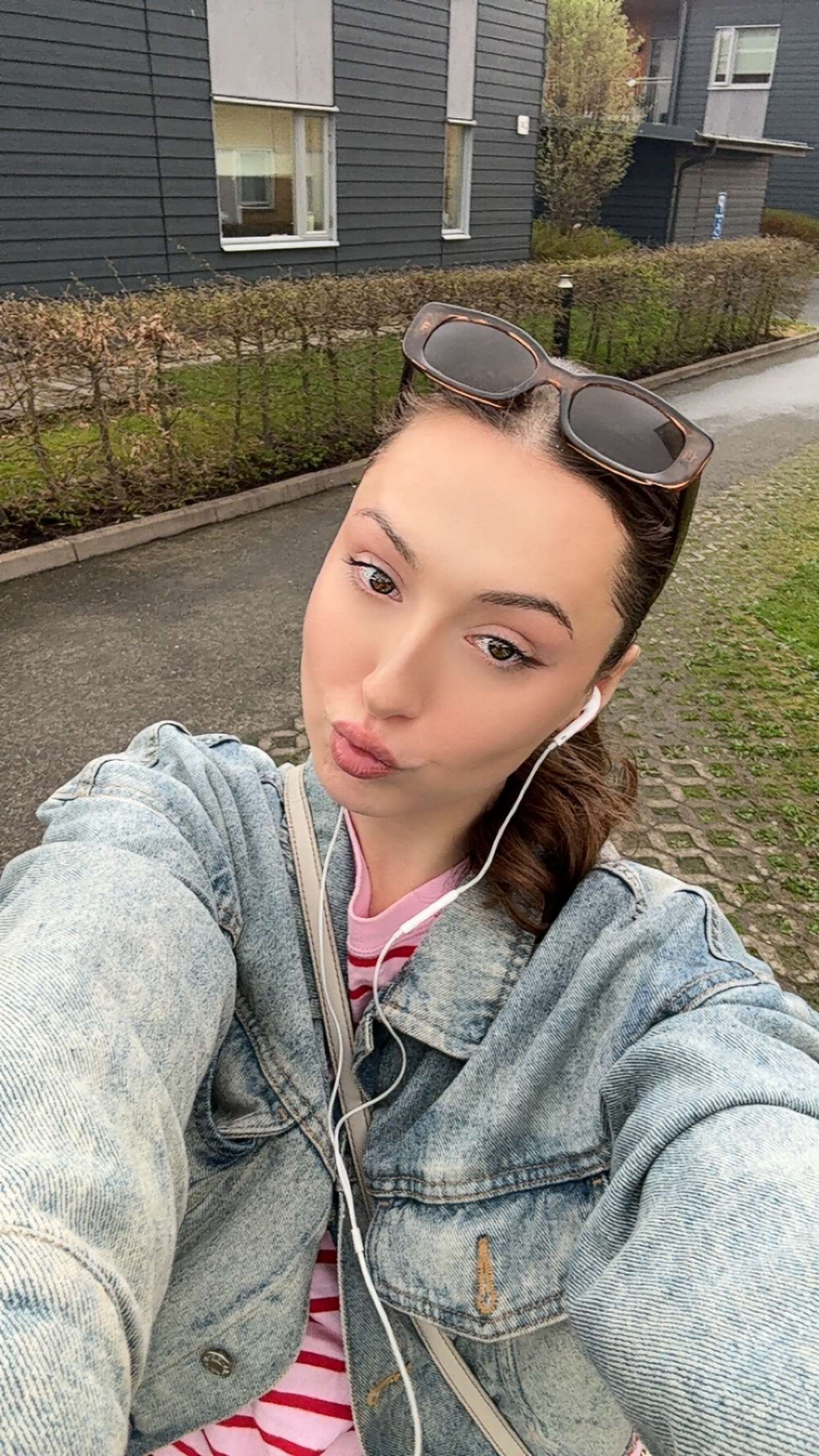 mathilda_bergs snapchat image archive image