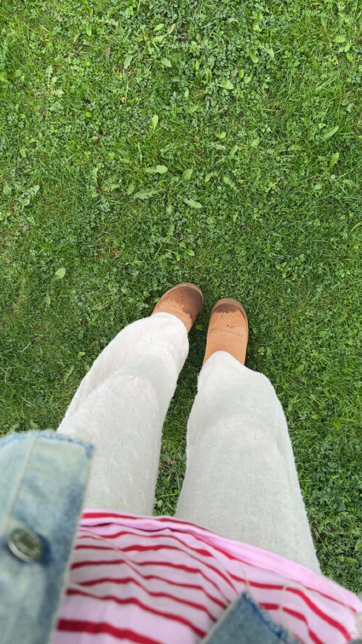 mathilda_bergs snapchat image archive image