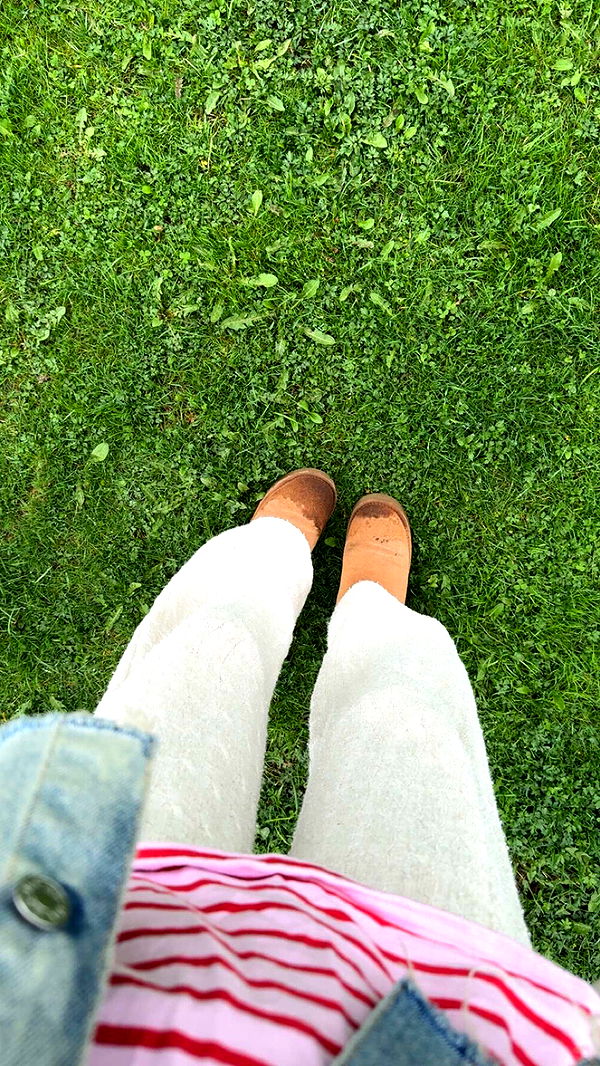 mathilda_bergs image ~ Altpins