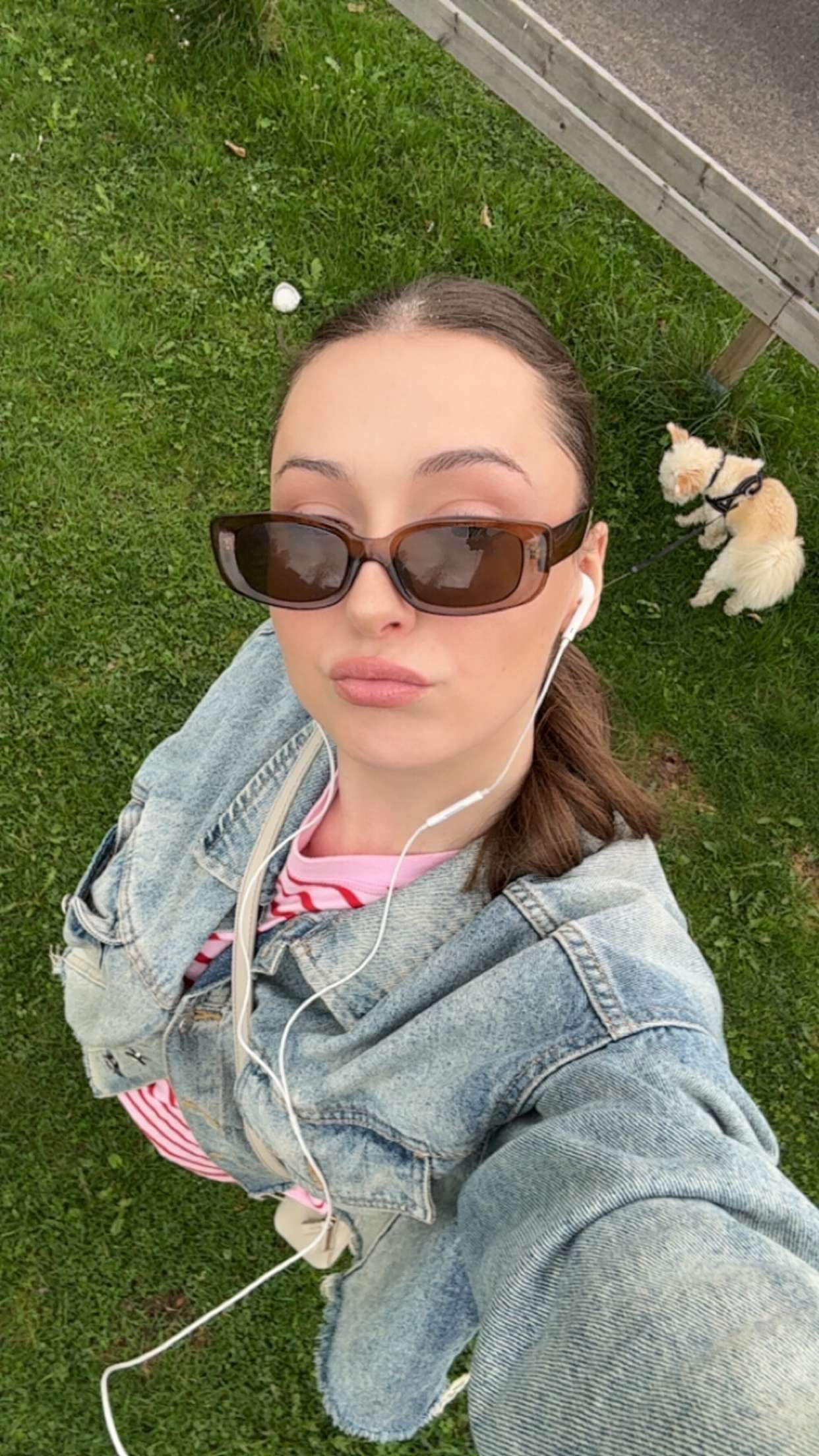 mathilda_bergs snapchat image archive image