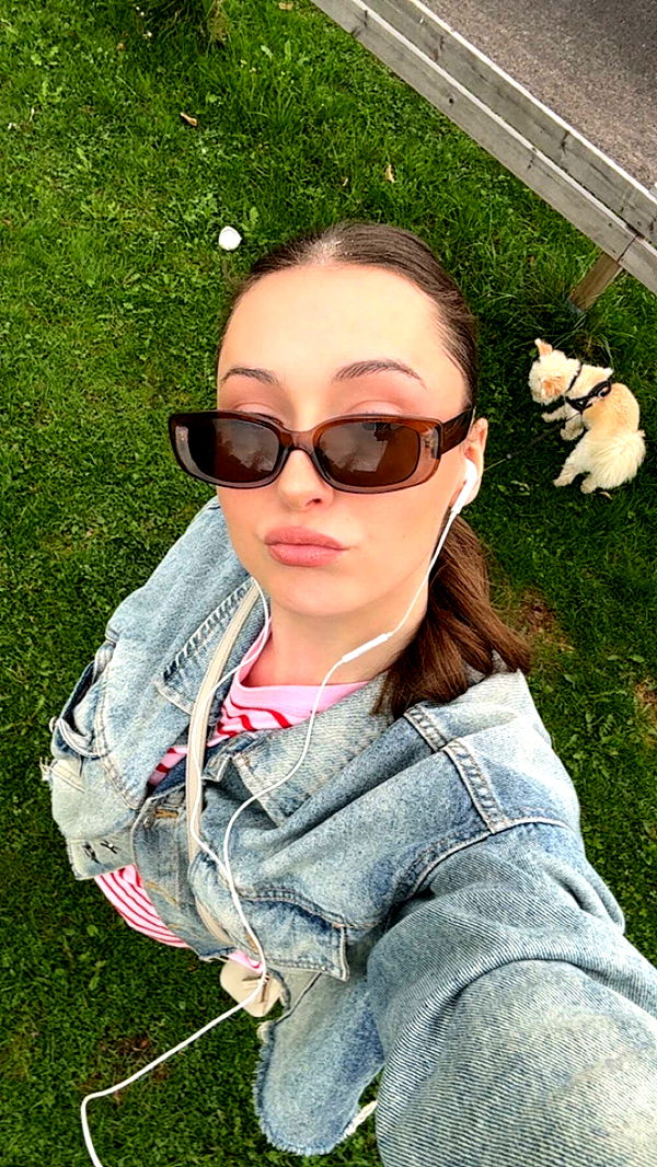 mathilda_bergs image ~ Altpins