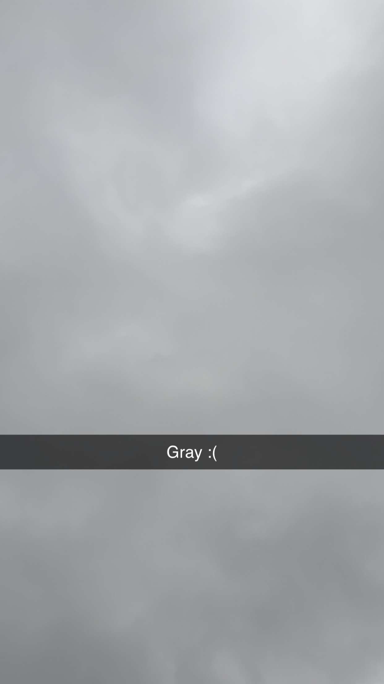 mathilda_bergs snapchat image archive image