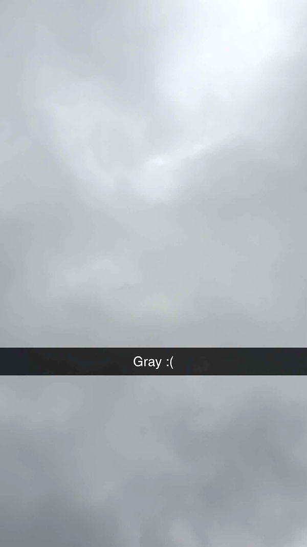 mathilda_bergs image ~ Altpins