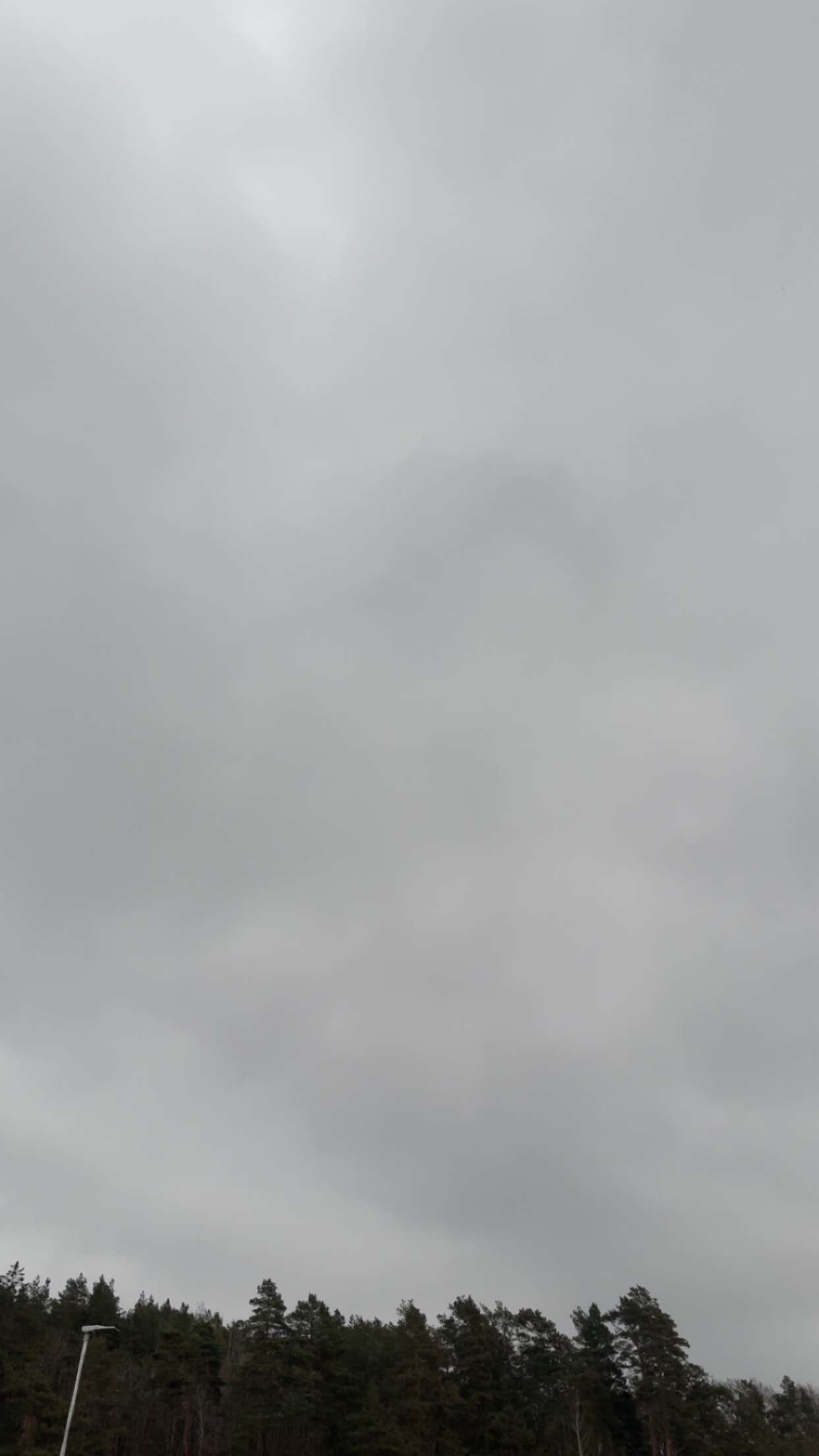 mathilda_bergs snapchat image archive image