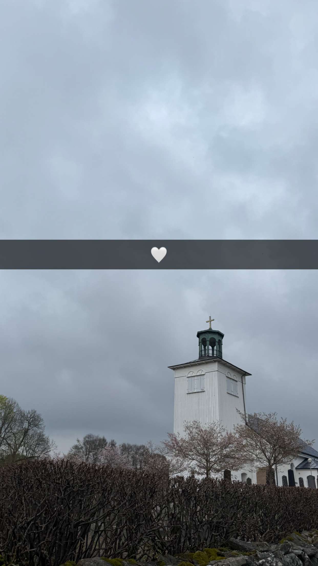 mathilda_bergs snapchat image archive image