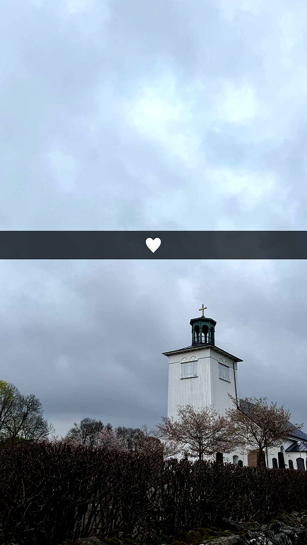 mathilda_bergs image ~ Altpins