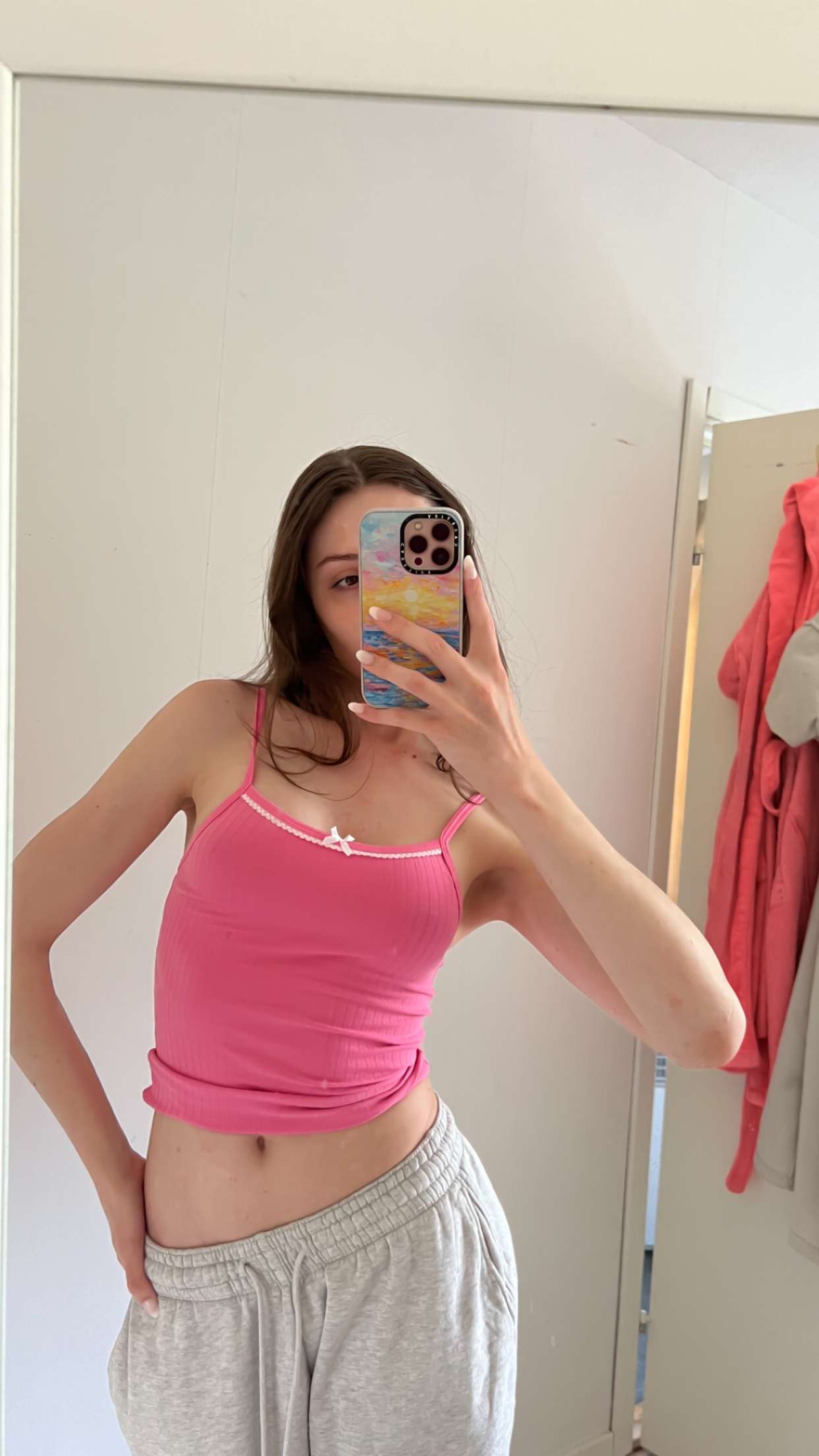 mathilda_bergs snapchat image archive image