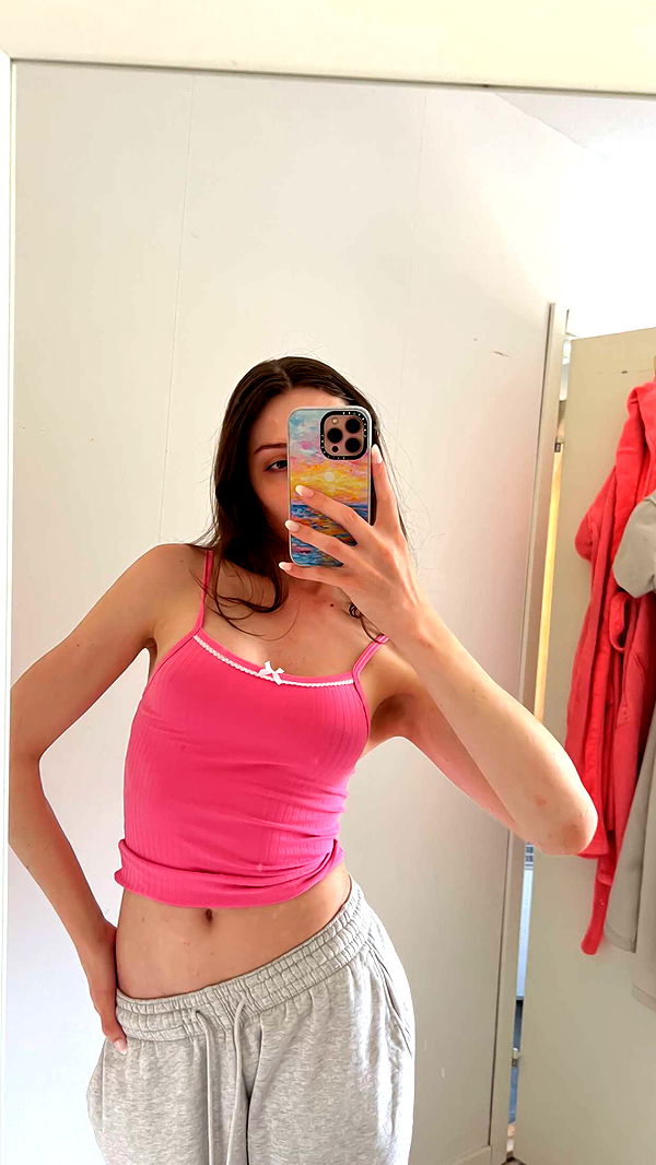 mathilda_bergs image ~ Altpins