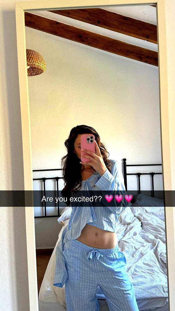 mathilda_bergs image ~ Altpins