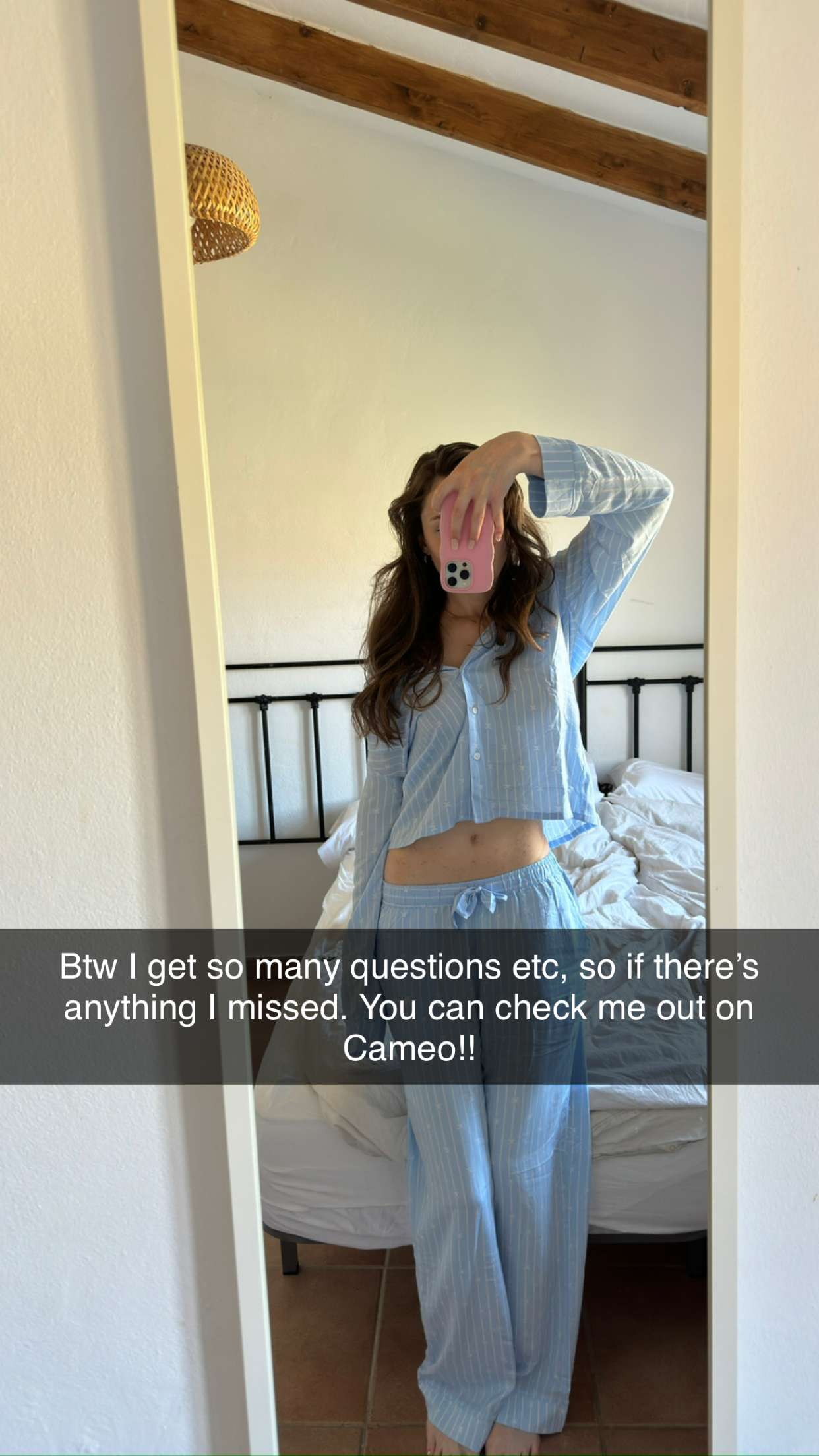 mathilda_bergs snapchat image archive image