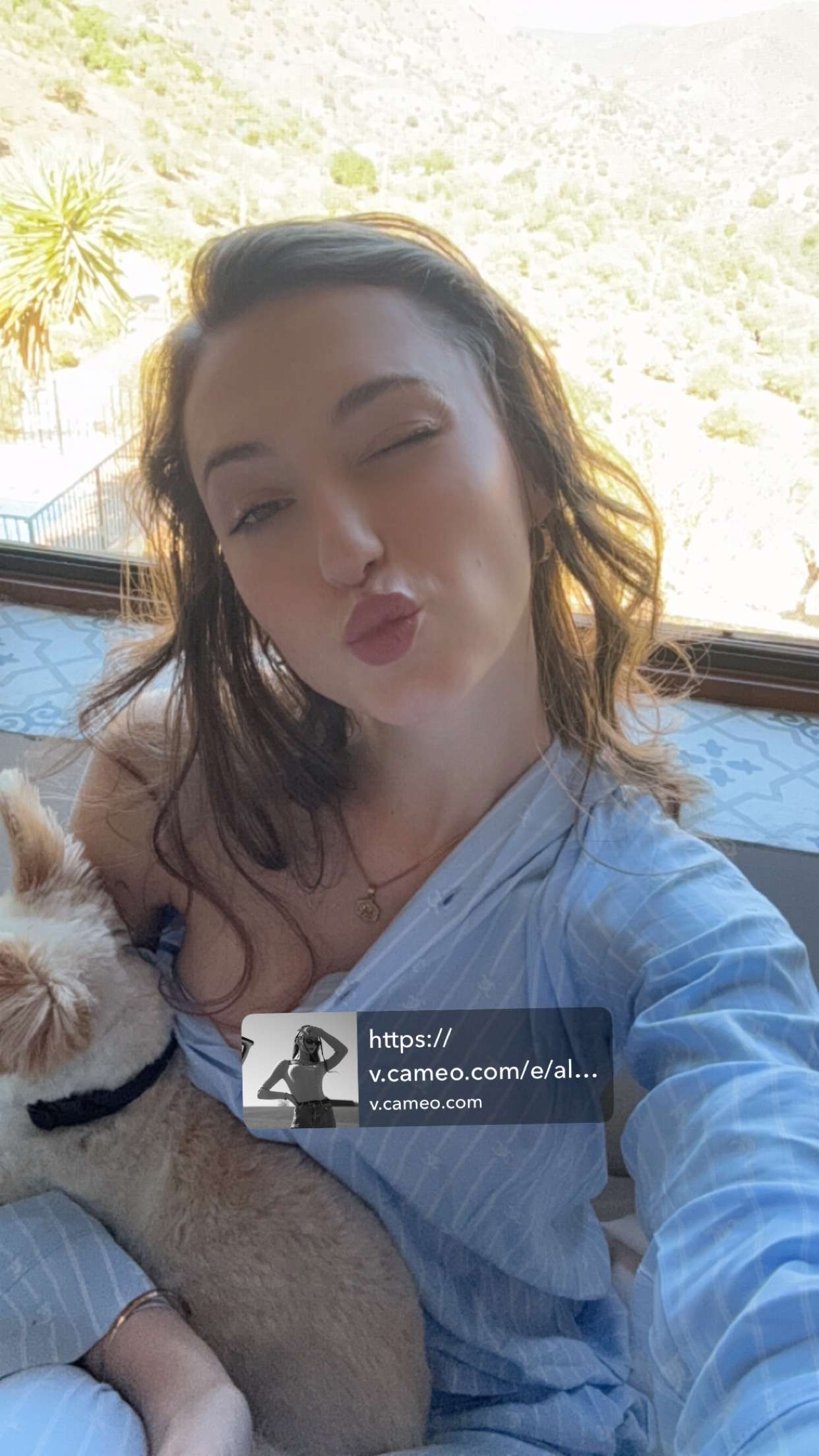 mathilda_bergs snapchat image archive image