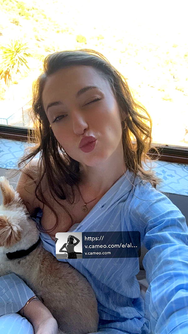 mathilda_bergs image ~ Altpins