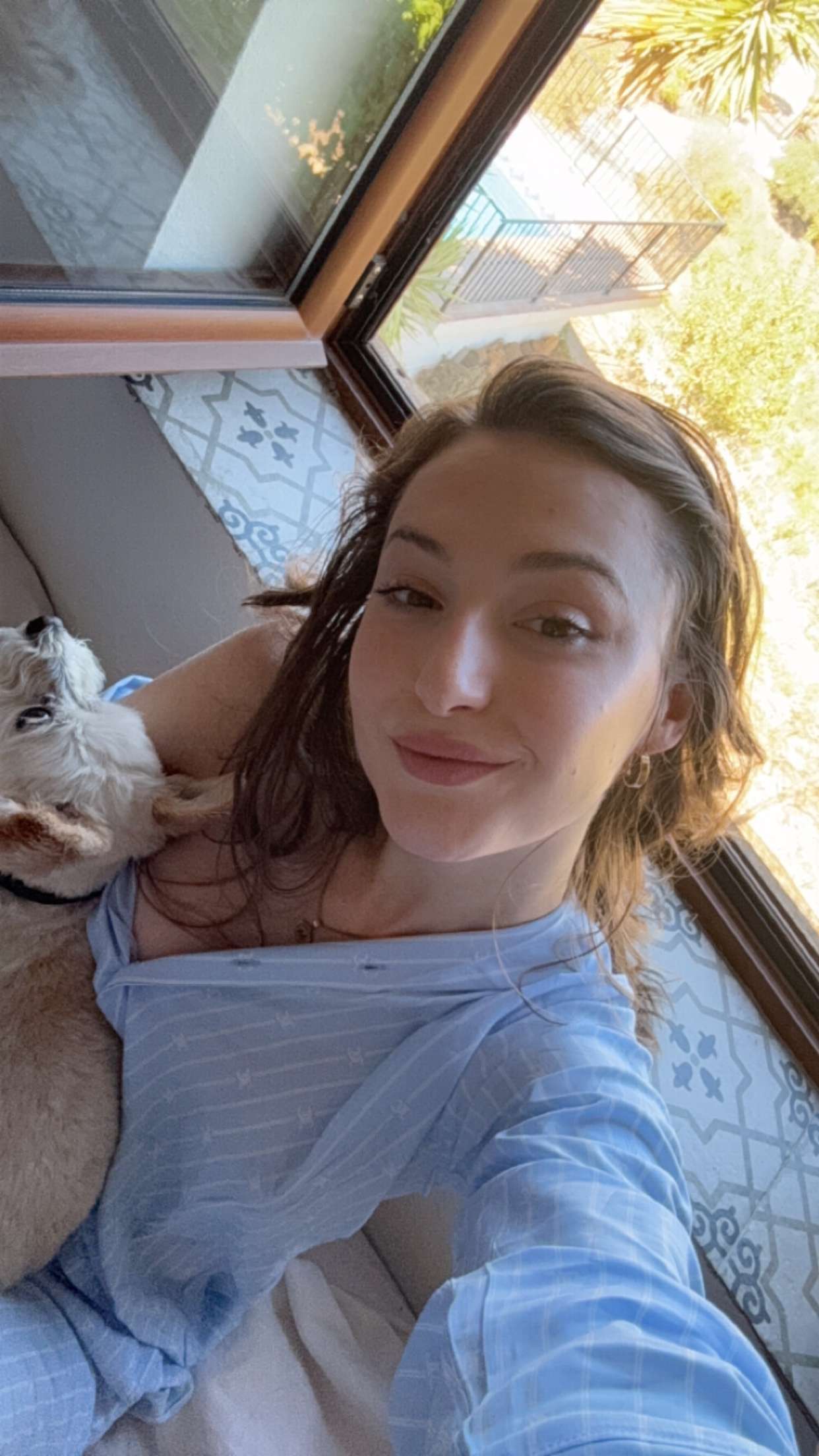 mathilda_bergs snapchat image archive image