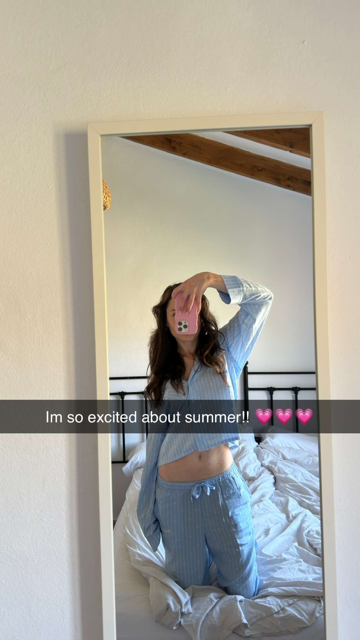 mathilda_bergs snapchat image archive image