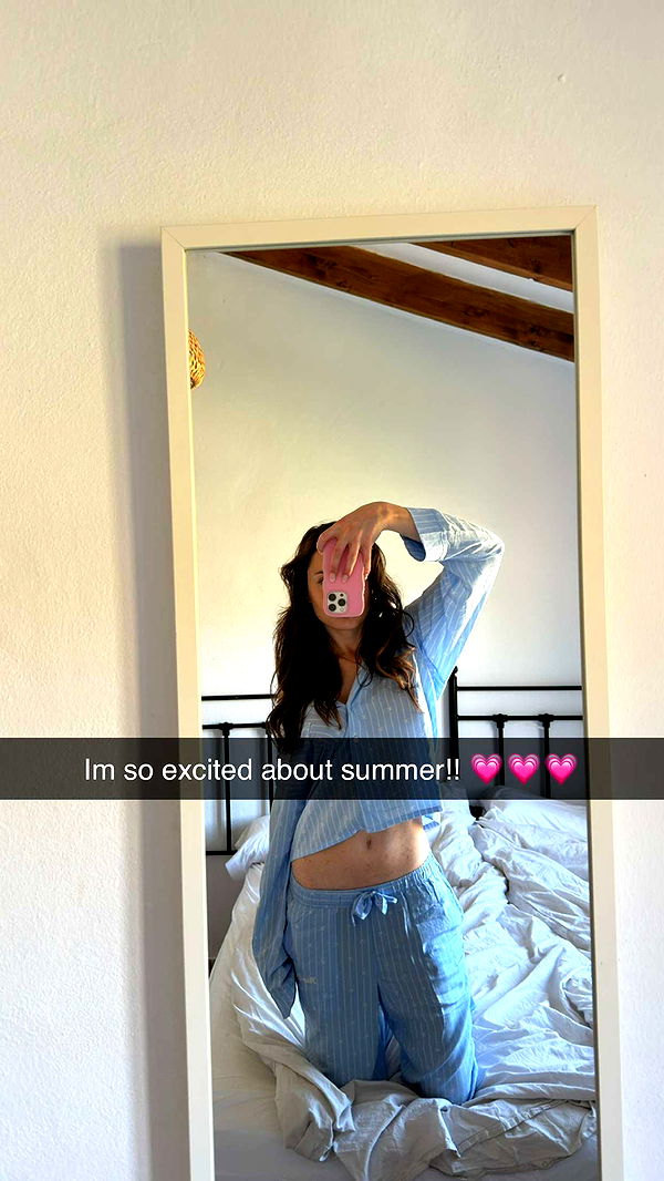 mathilda_bergs image ~ Altpins