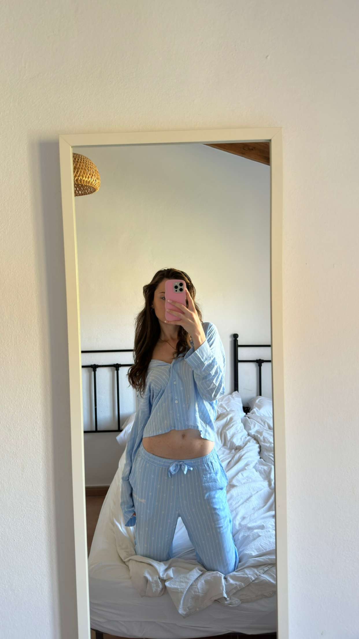 mathilda_bergs snapchat image archive image