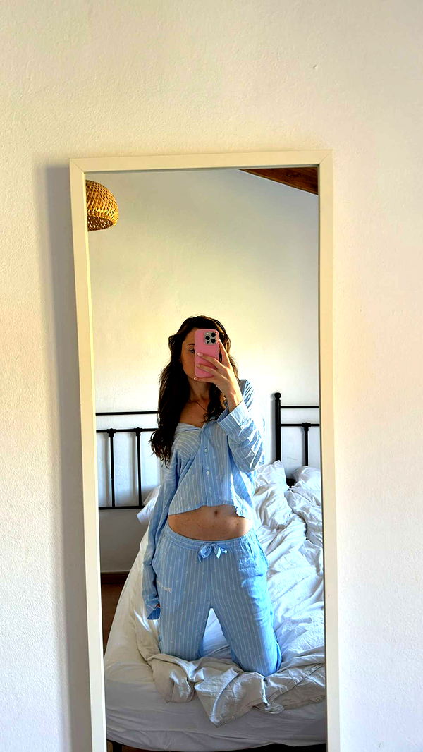 mathilda_bergs image ~ Altpins